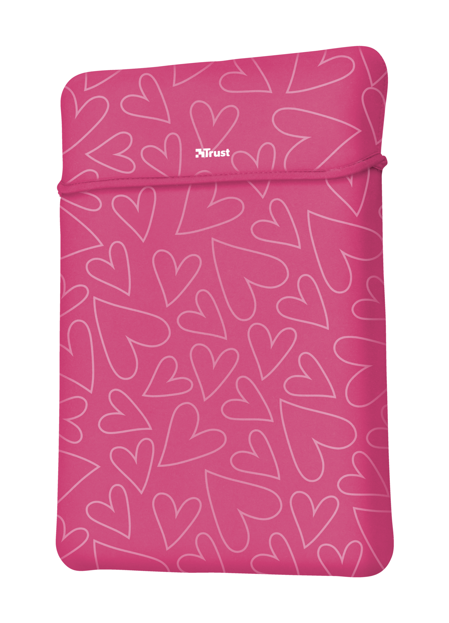 Trust 23443 laptop case – image 2