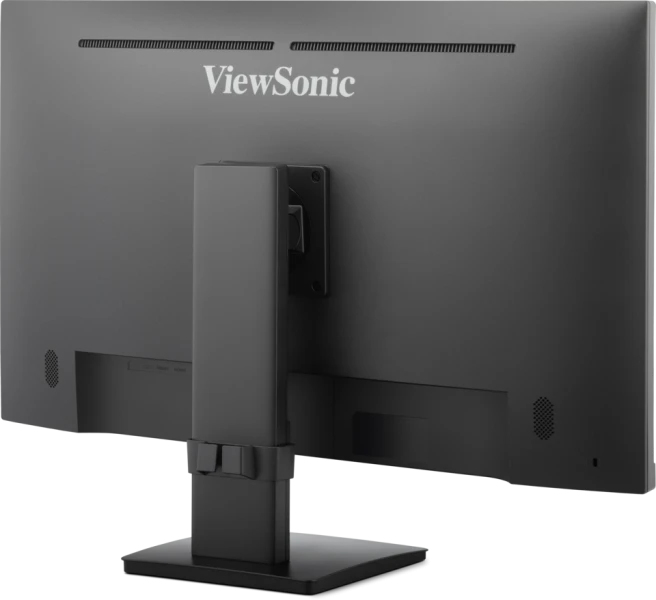 Viewsonic VG3208U-4K computer monitor – image 5
