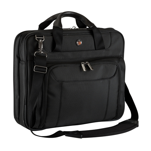 Targus CUCT02UA14EU laptop case – image 7