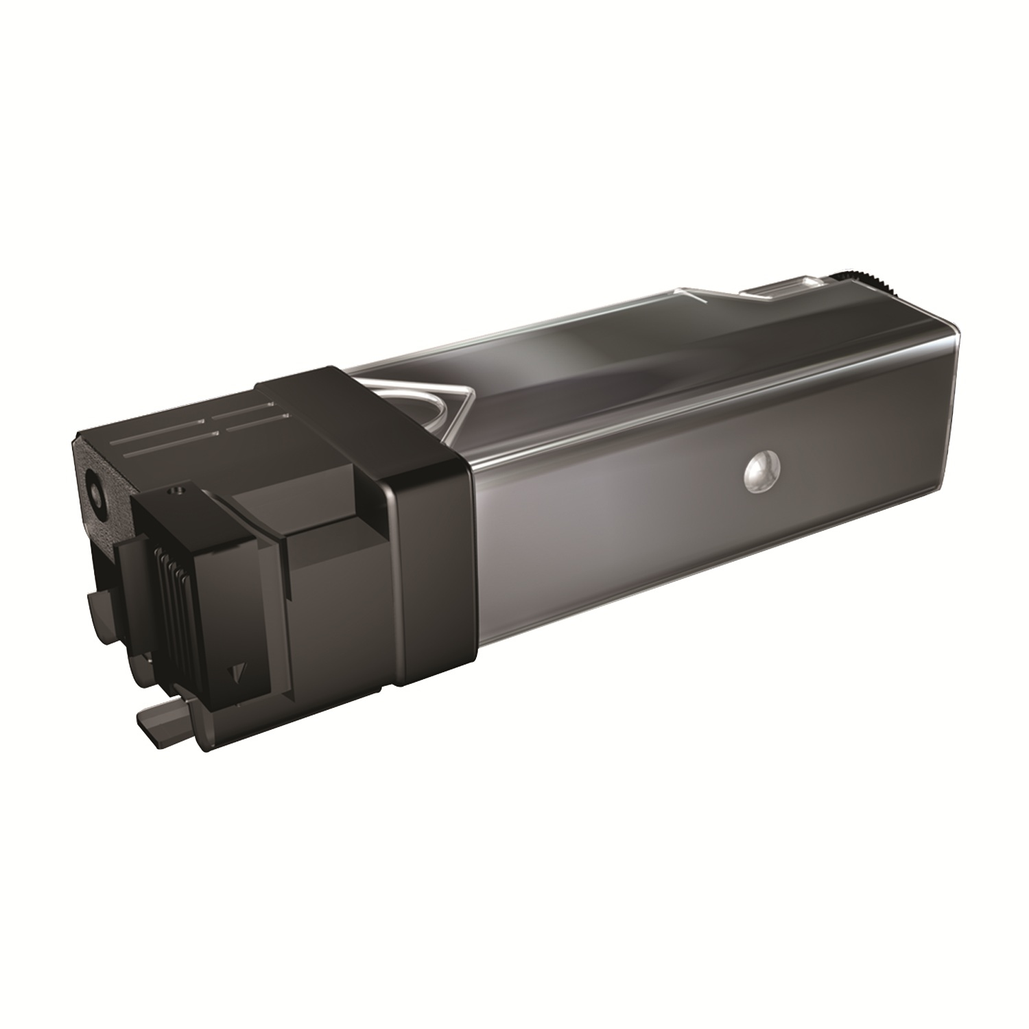 Dell 310-9058 toner cartridge 1 pc(s) Original Black – image 1