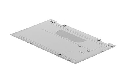 HP N47942-001 ricambio per laptop Scocca inferiore