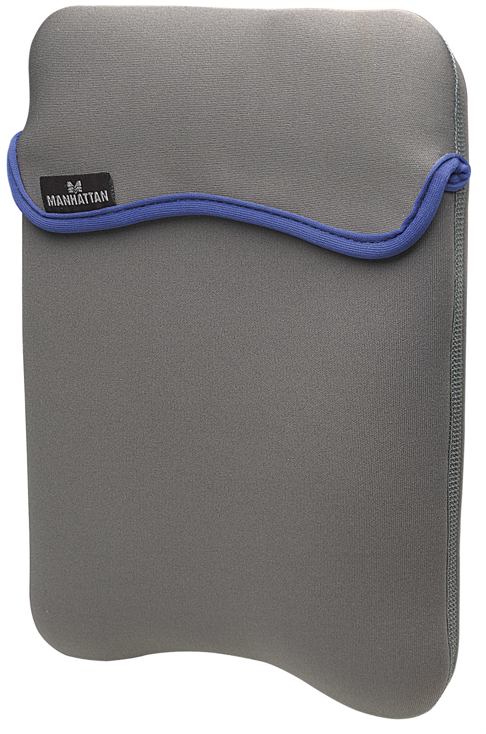 Manhattan iPad Pouch – image 4