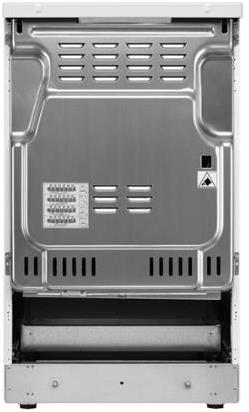 Electrolux !EKK54952OX Electrolux COOKER – image 3