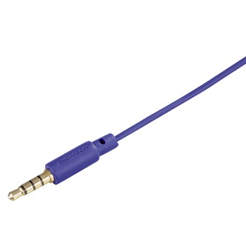 Hama HED 2203 – image 3