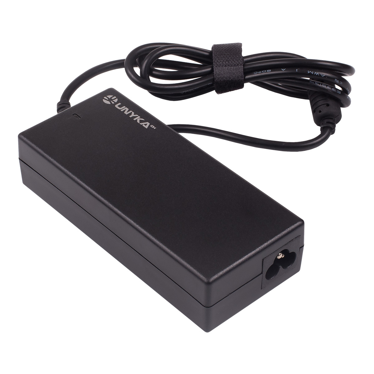 UNYKAch UNY Power 90 – image 1