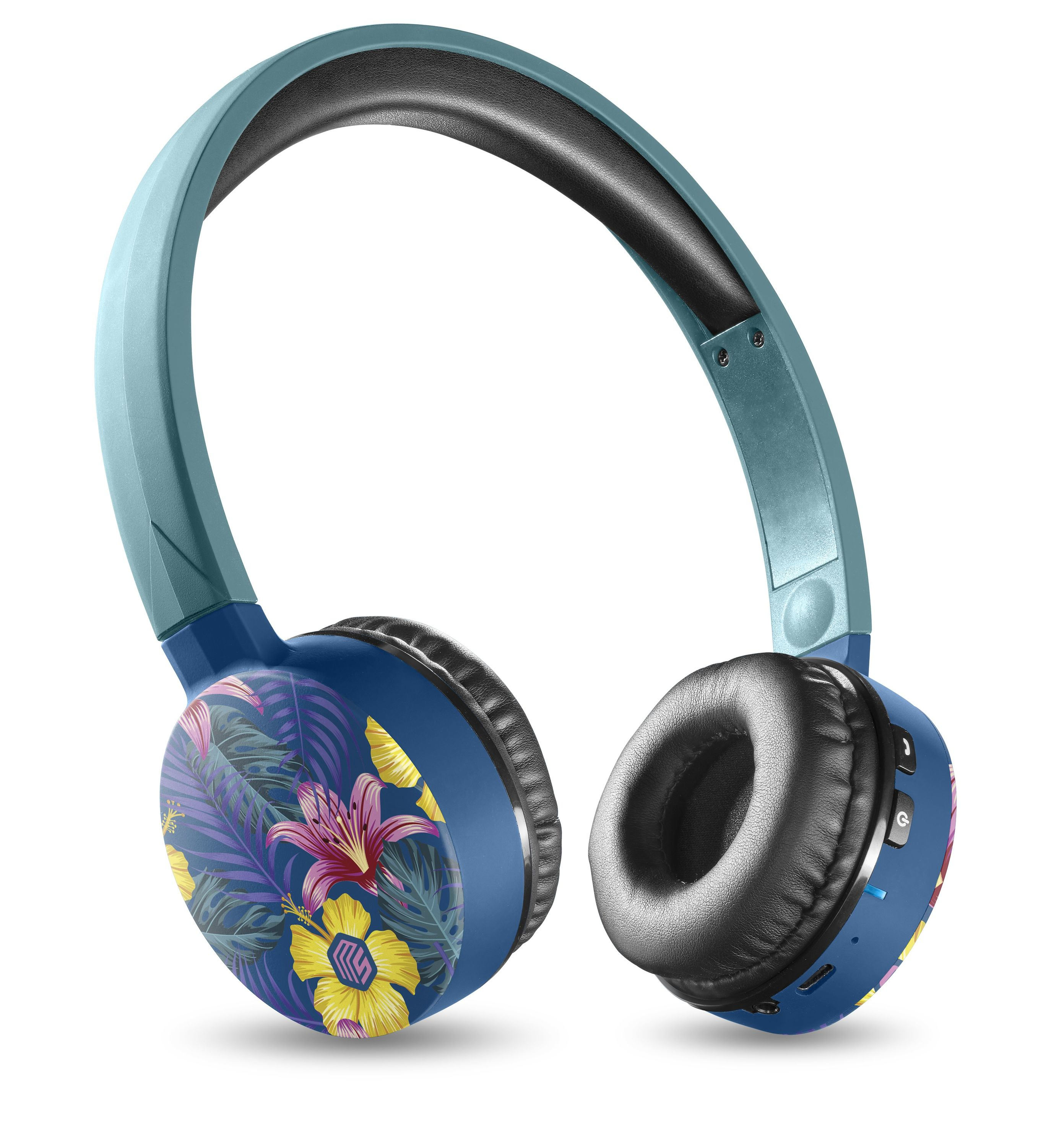 Music Sound 8018080468186 — vue 1 sur 4