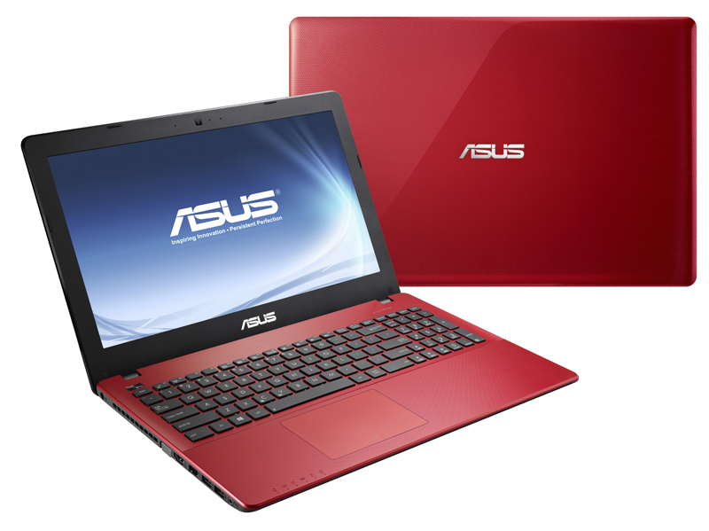 ASUS X550CA-XX1027H laptop Intel® Core™ i3 i3-2377M – image 1
