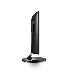 Samsung LE-22B650T6W TV – image 3