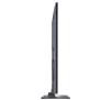 LG 42PT353 TV 106.7 cm (42") XGA Black 1500 cd/m² – image 3