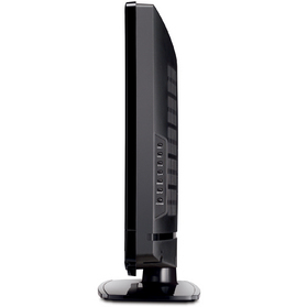 Viewsonic N4790p 47" LCD TV