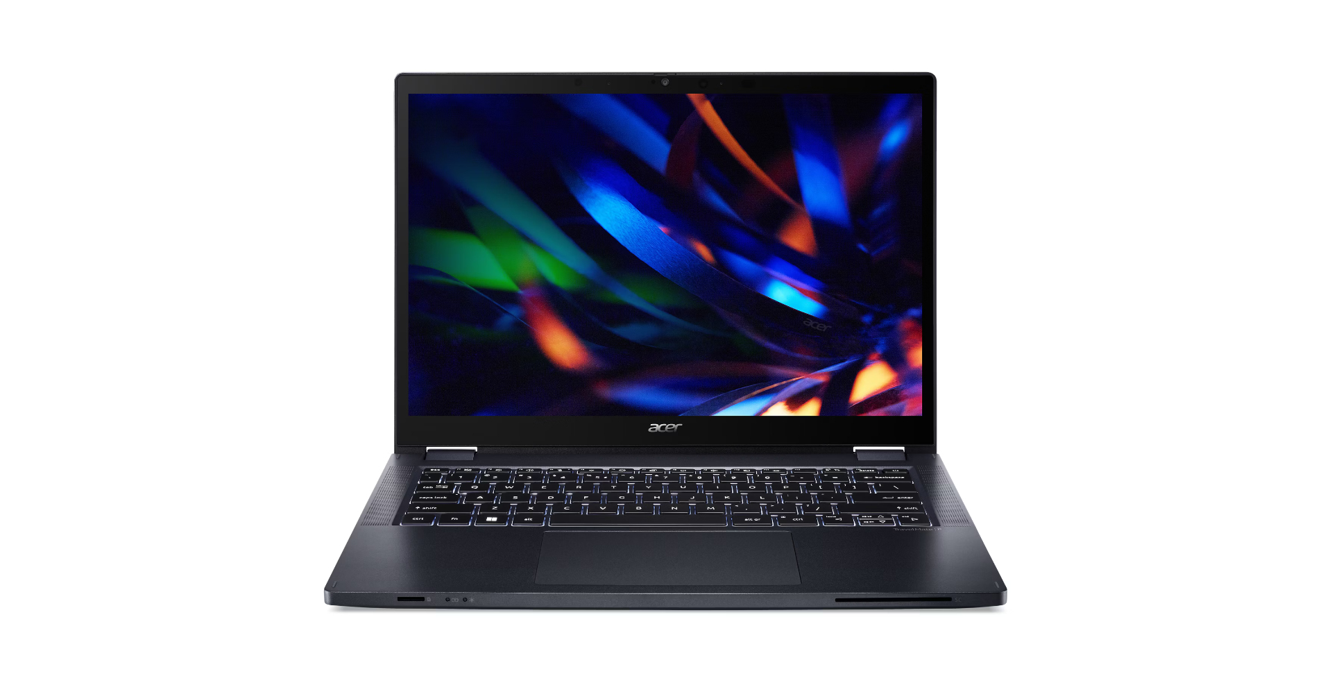 Acer P4 Spin 14 TMP414RN-53-TCO-58J4 – image 2