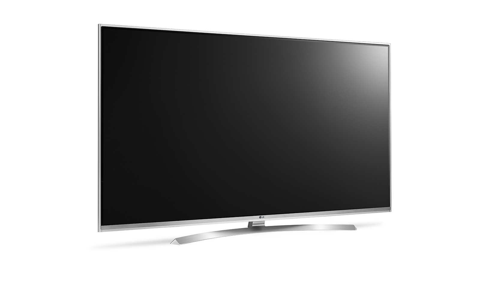 LG 55UH8507 TV 139.7 cm (55") 4K Ultra HD Smart TV Wi-Fi Grey – image 5