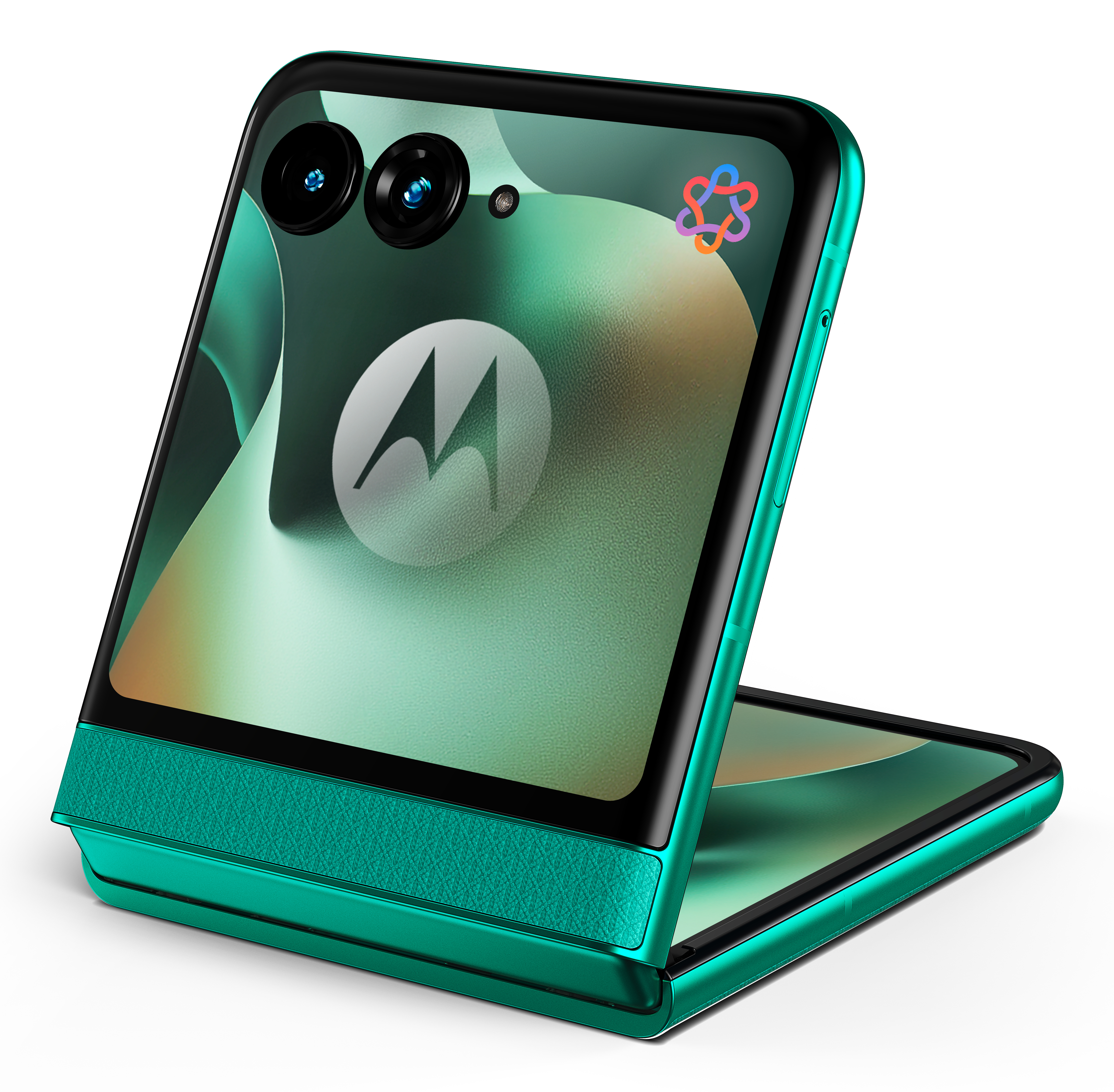 Product Gallery