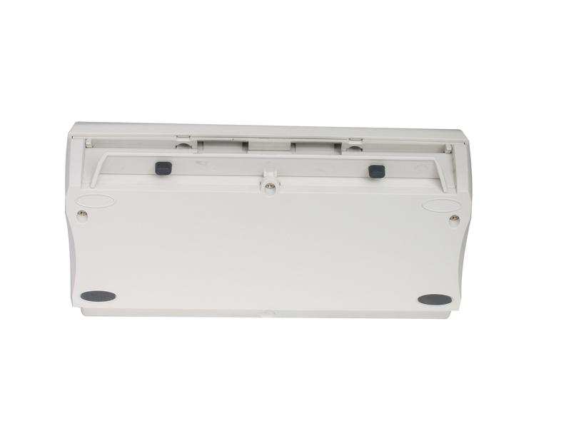Plustek SmartOffice PS283 ADF scanner – image 8