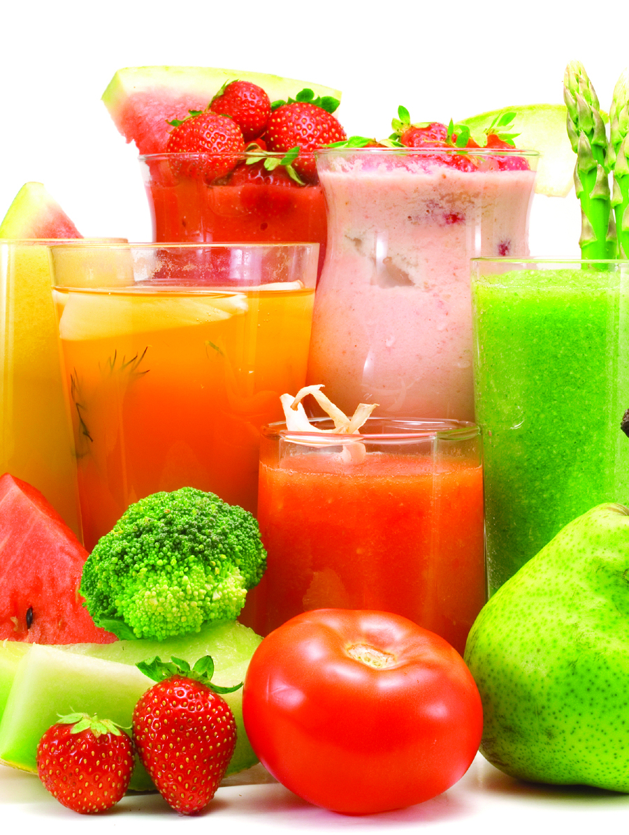 NutriBullet EXTRAKTOR Basis – image 3