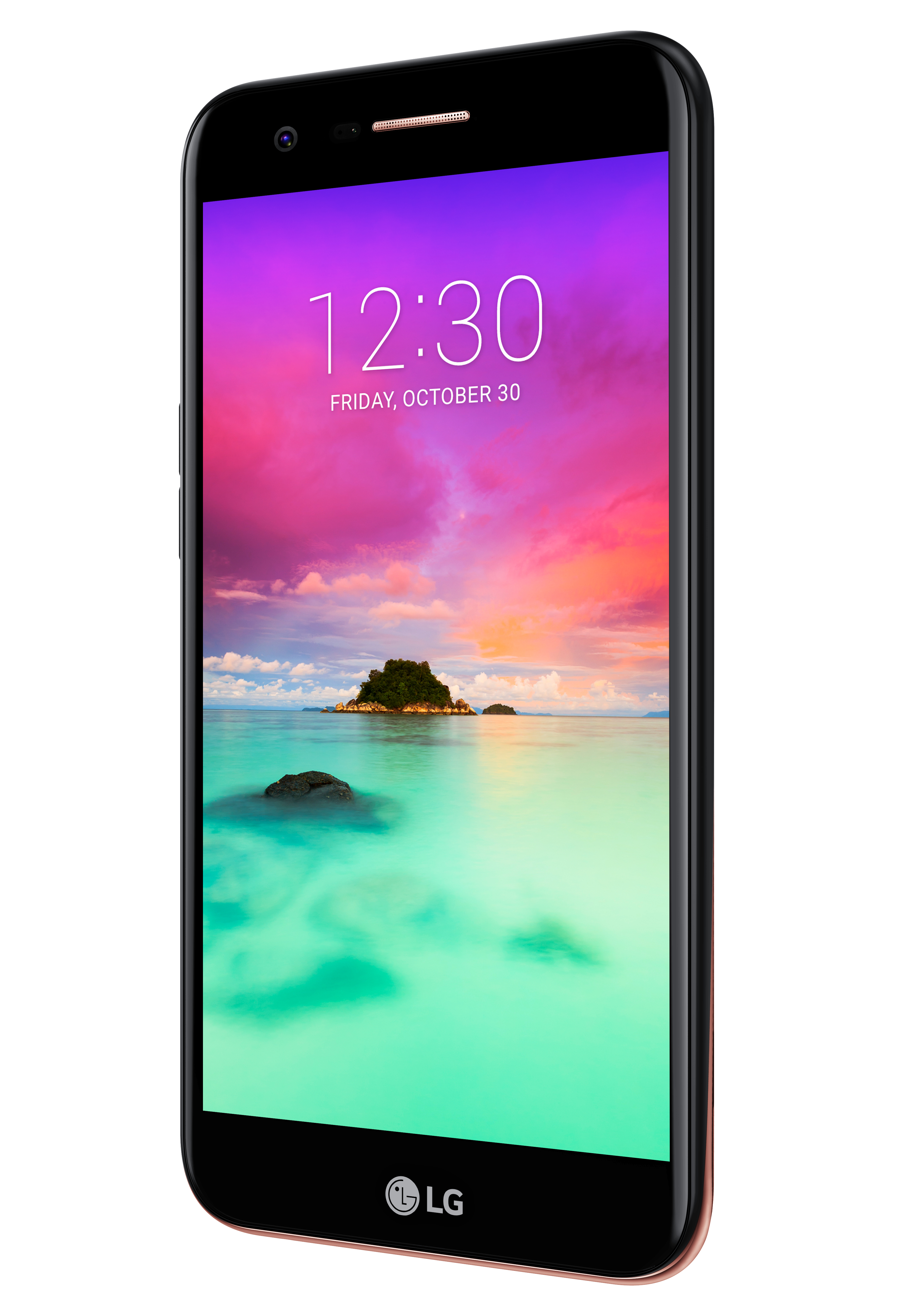 LG 2017 (M250N) – image 9