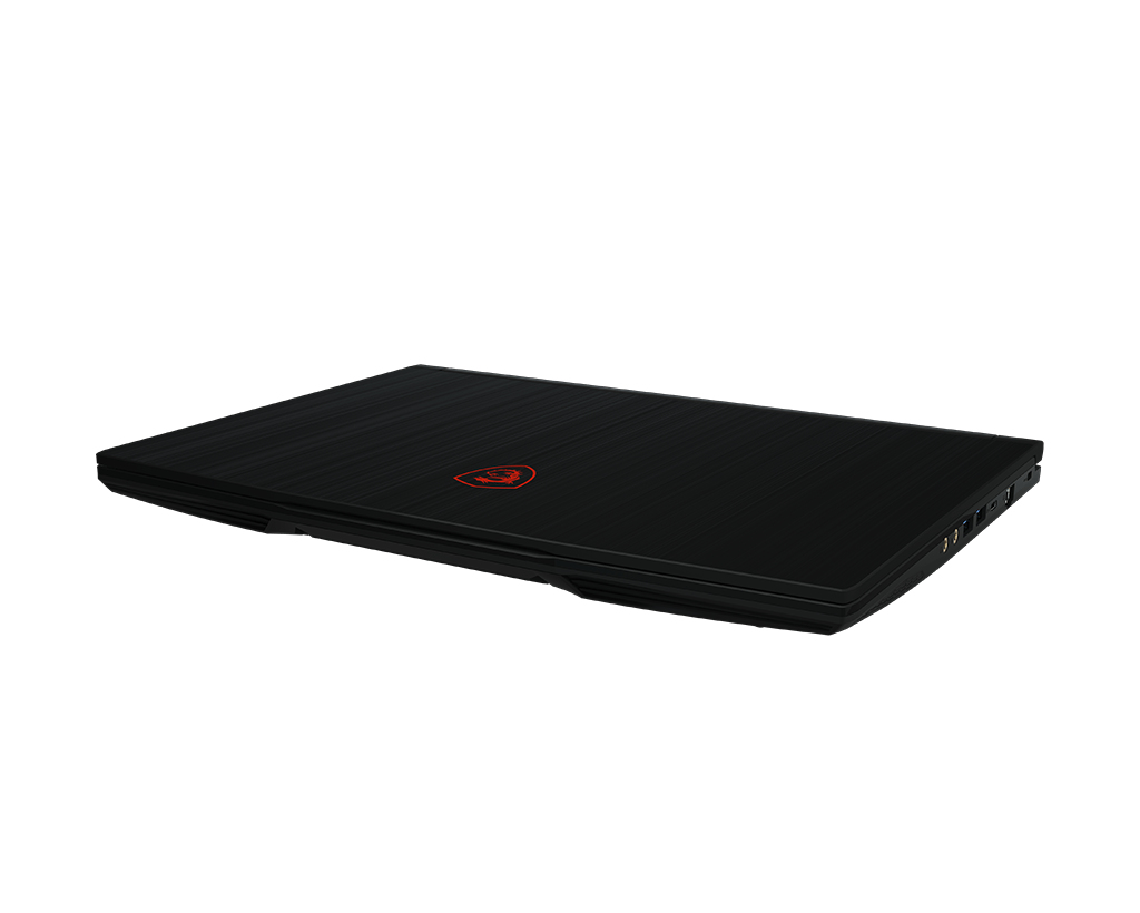 MSI GF63 11SC-493CZ Thin – image 4