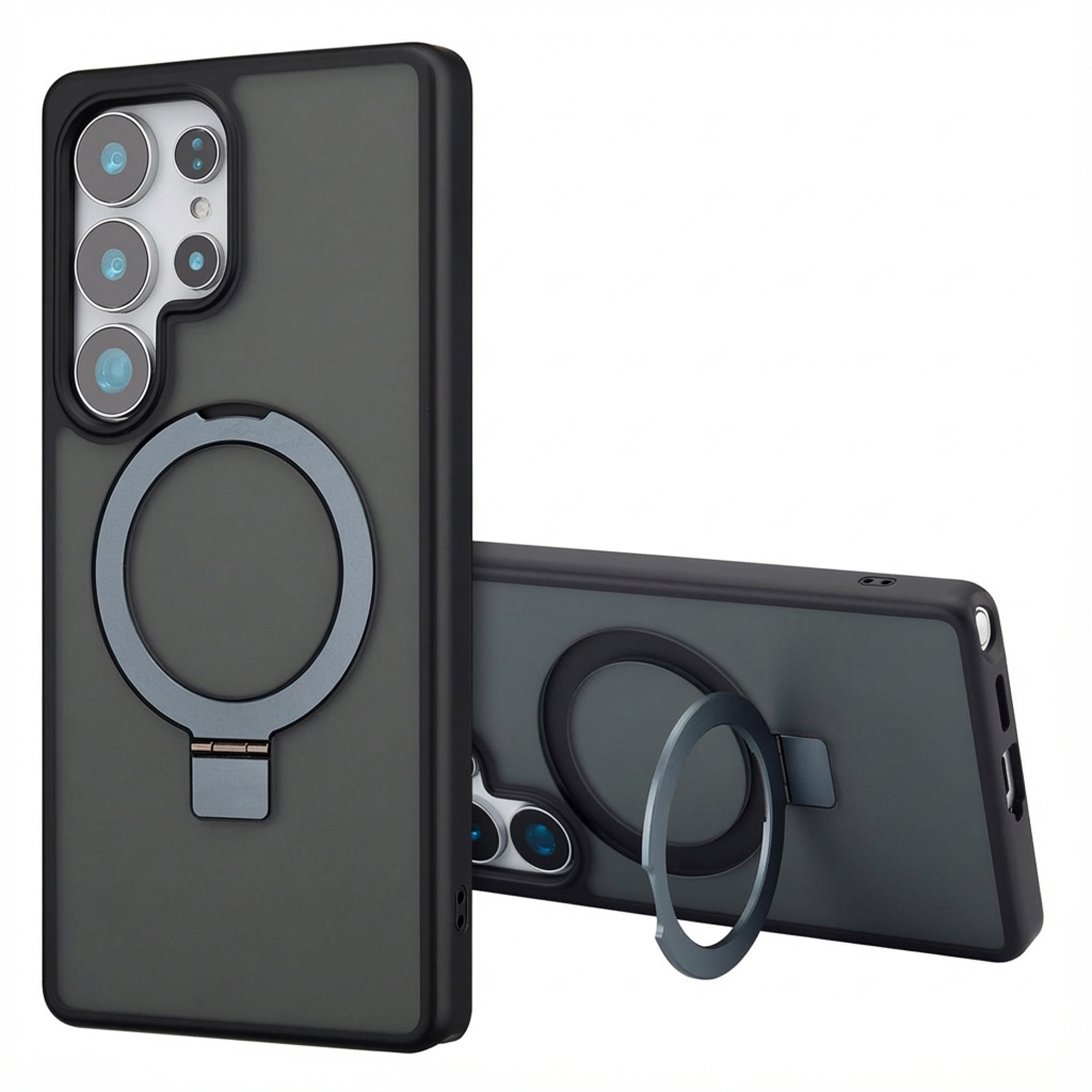 Accezz SH00079978 mobile phone case – image 1