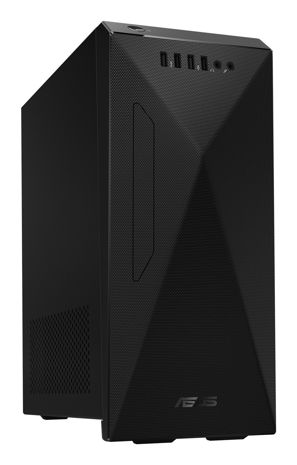 ASUS S500MC-310100009W PC Intel® Core™ i3 i3-10100 – image 5