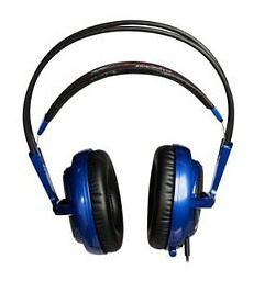 HyperX Siberia v2 – image 3