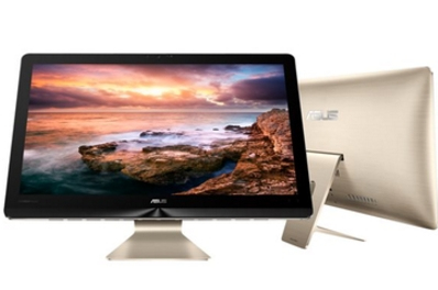 ASUS Zen AiO Pro Z240ICGT-GF011X All-in-One PC/workstation Intel® Core™ i7 i7-6700T – image 4