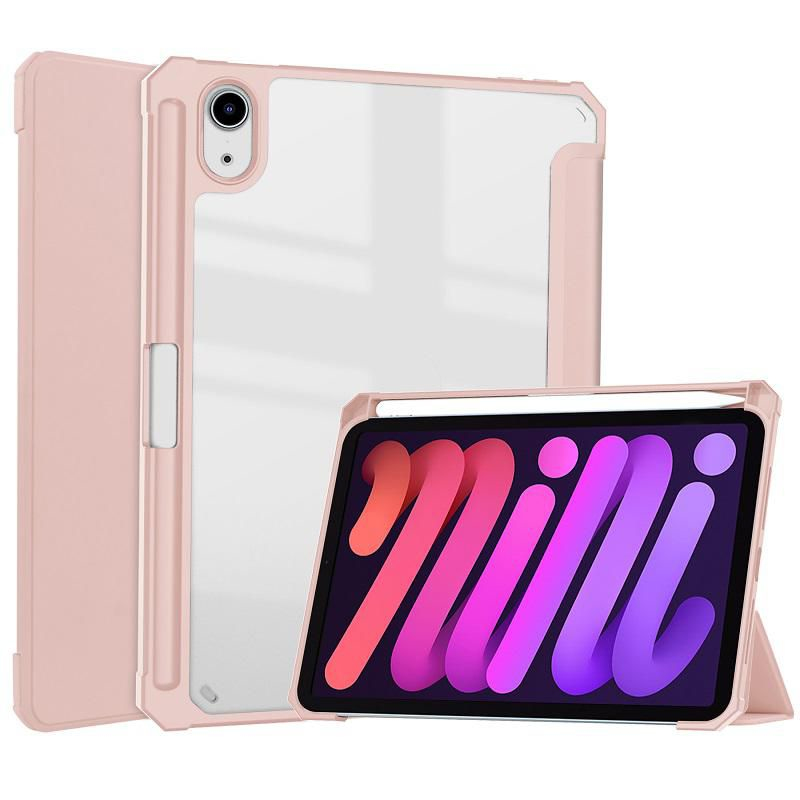 CoreParts TABX-IPM62021-COVER44 tablet case