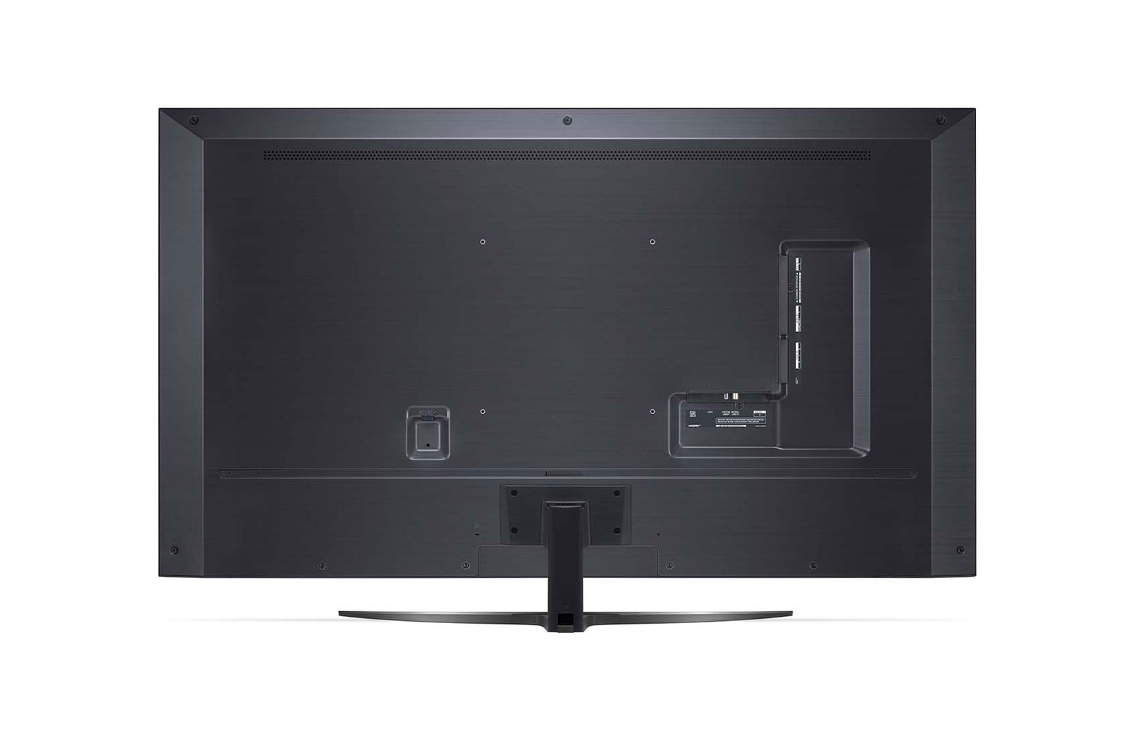 LG NanoCell NANO81 65NANO813QA TV – image 5