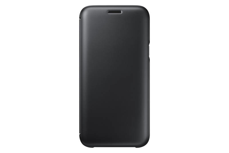 Samsung EF-WJ330CBEGWW mobile phone case – image 2
