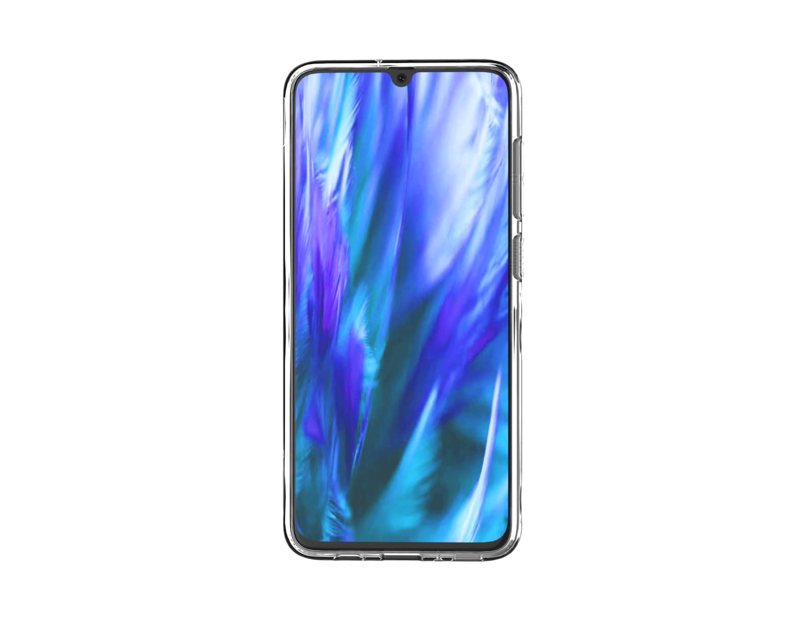 Samsung A-Cover mobile phone case – image 2