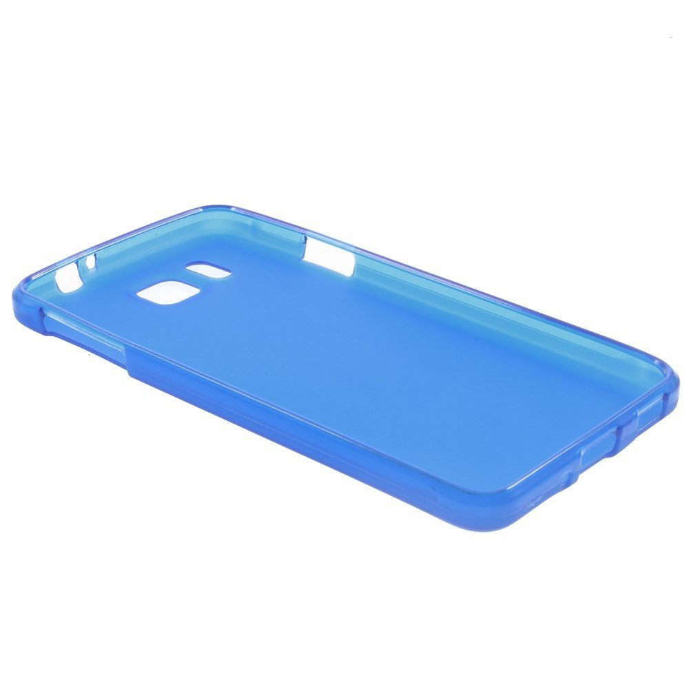 Samsung 0755563285387 mobile phone case Cover Blue – image 3