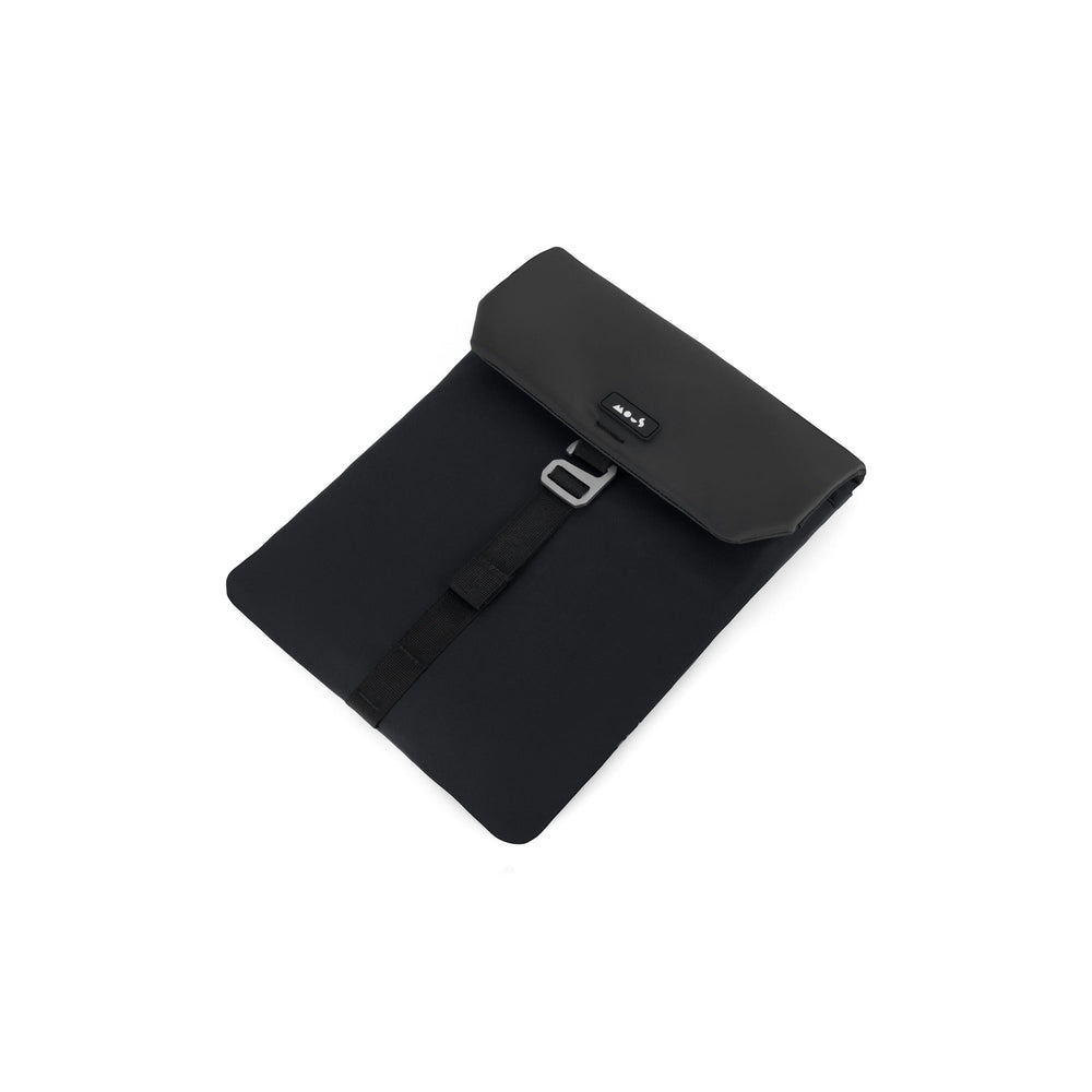 Mous Universal Laptop Sleeve – Midnight – image 7