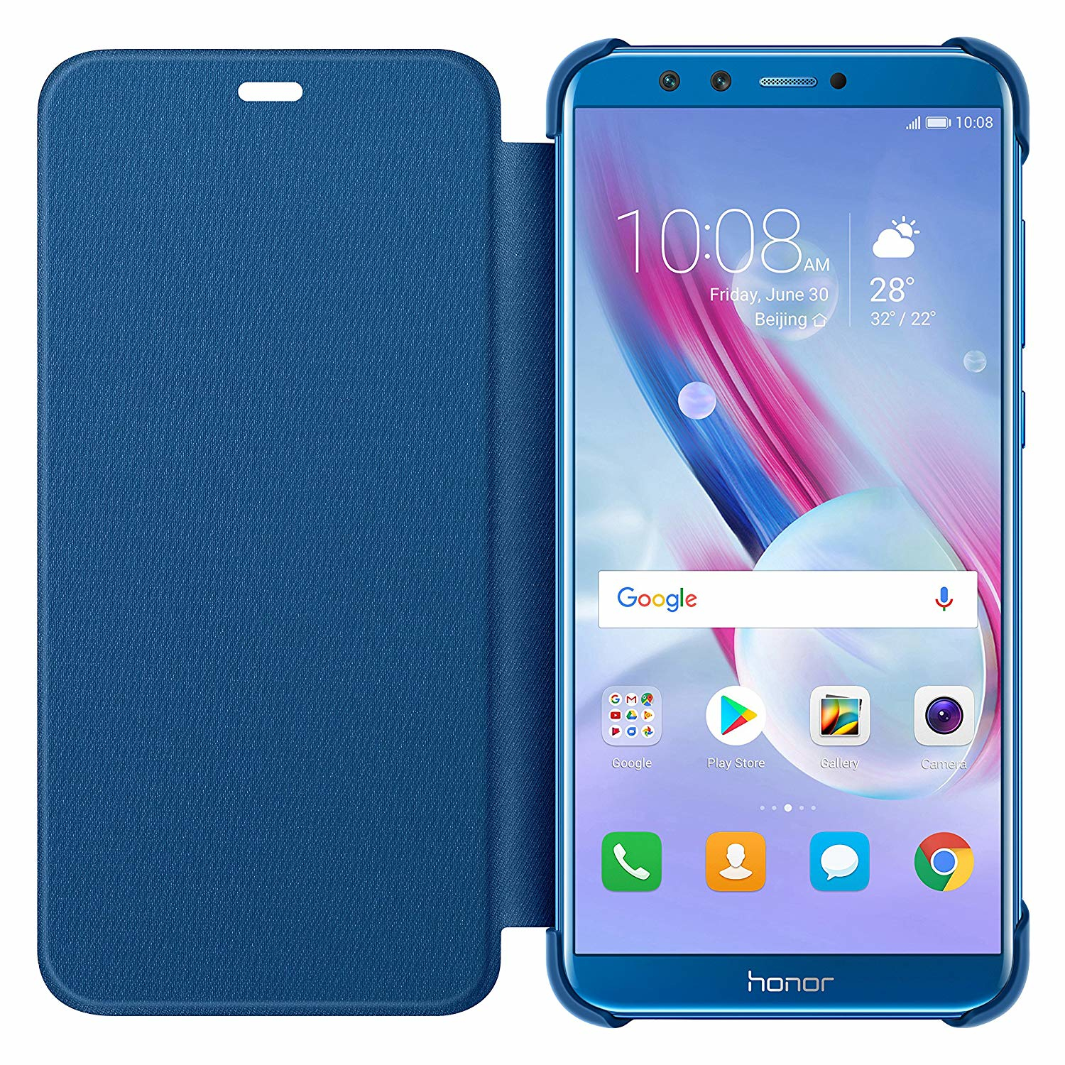 Honor 51992423 mobile phone case – image 3