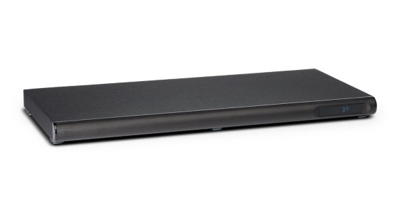 MEDION E67025 Black – image 2