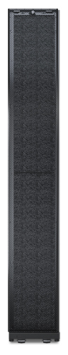 APC Uniflair InRow RC – image 2