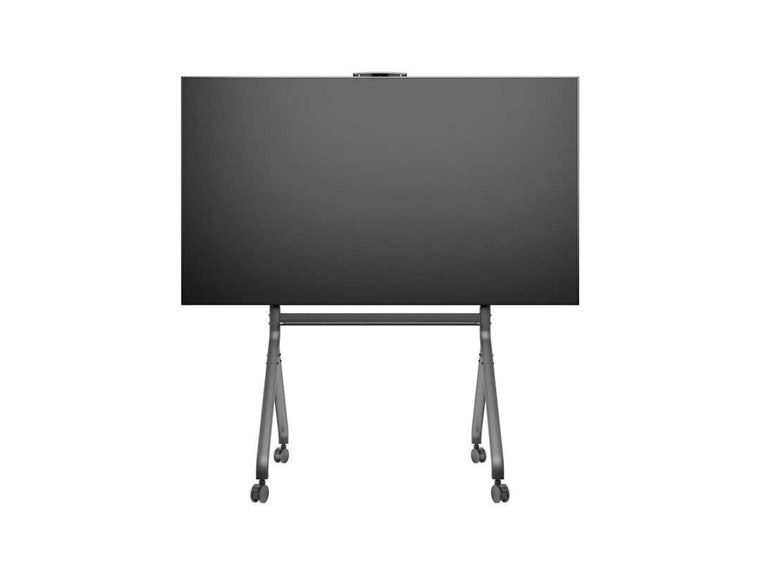 Multibrackets M Collaboration Floorstand – image 8