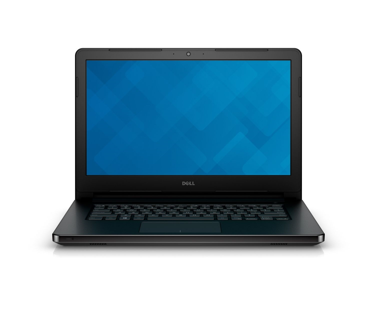 Dell Inspiron 5455 AMD E E2-7110 Laptop – image 2