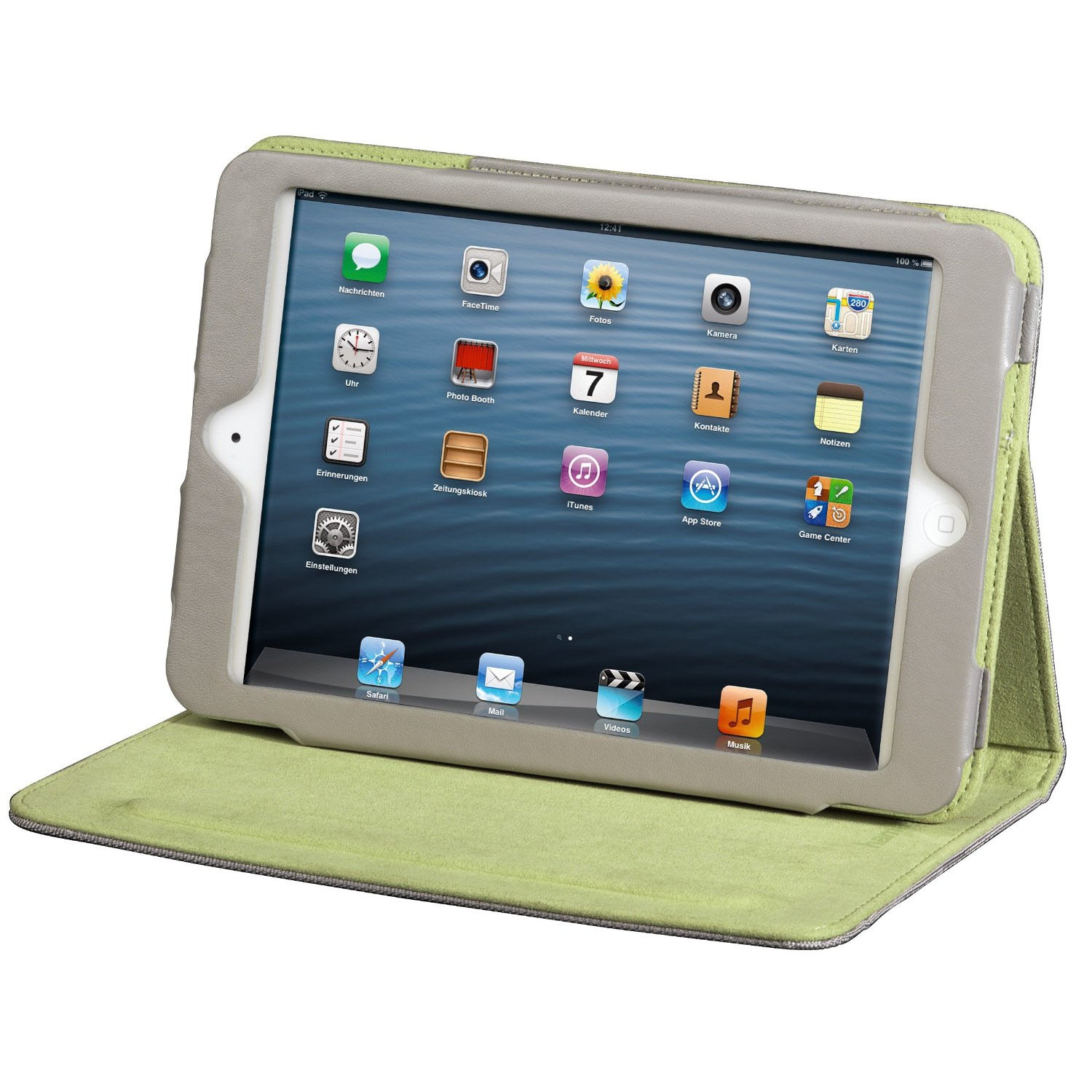 Hama 3A150479 tablet case – image 3