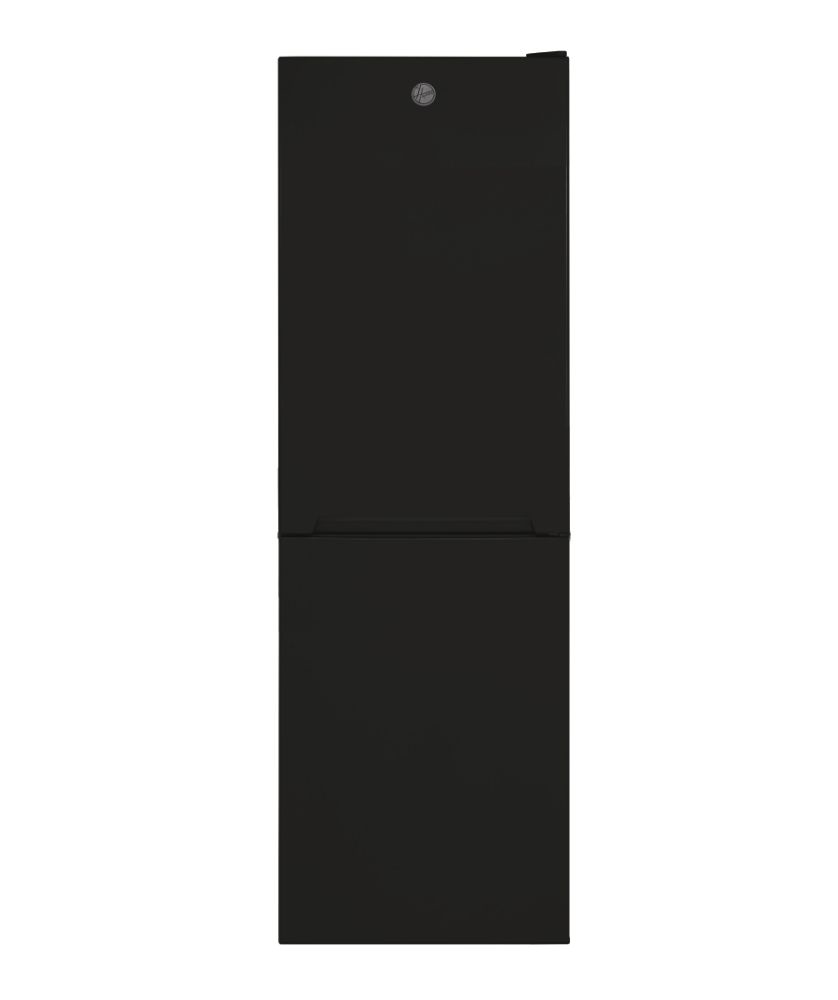 Hoover HVNB 618FB5K