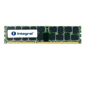 Integral IN3T16GRYGGX4 memory module