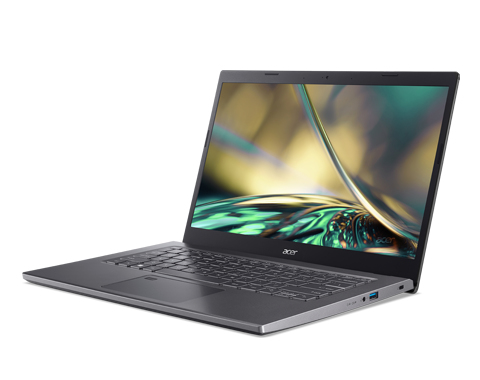 Acer Aspire 5 A515-57-765Q Intel® Core™ i7 i7-1255U Laptop – image 3