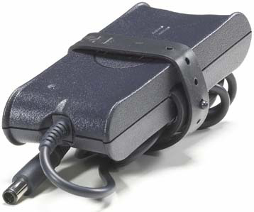 Dell 450-11252 power adapter/inverter Indoor