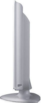 LG 19LG3100 TV 48.3 cm (19") HD White 300 cd/m² – image 3