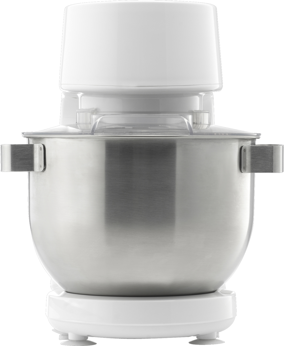 Gorenje 742293 mixer Stand mixer – image 7