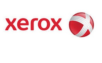 Xerox 106R02205 ink cartridge 1 pc(s) Original Black