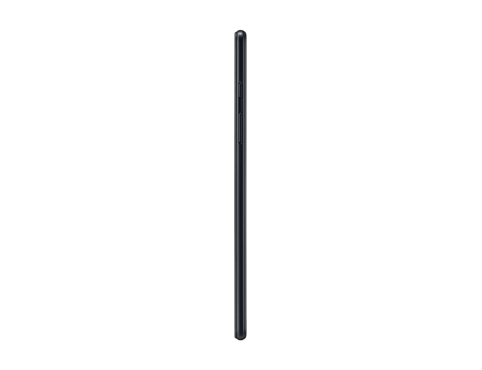 Samsung Galaxy Tab A SM-T295N – image 3