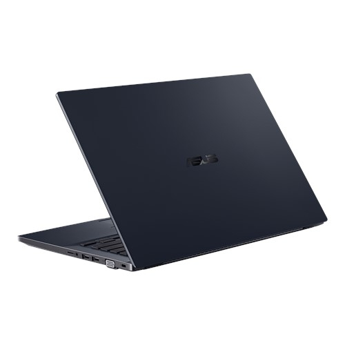 ASUS ExpertBook P2451FA-EB0623R Intel® Core™ i7 i7-10510U Laptop – image 5