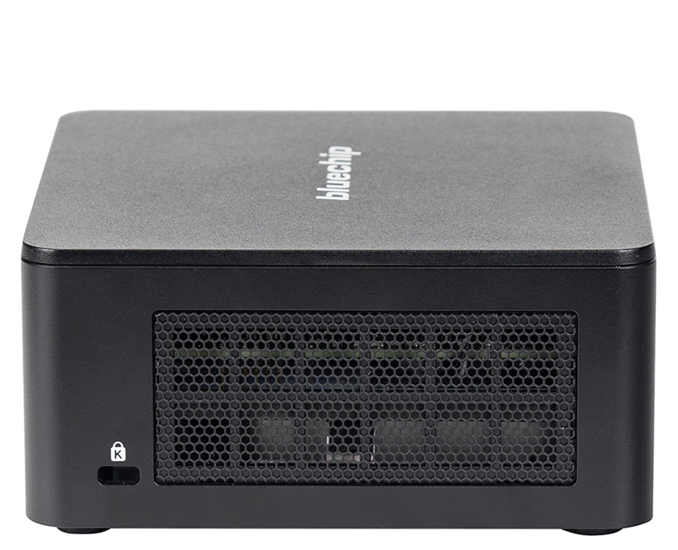 bluechip BUSINESSline M1335 – image 5