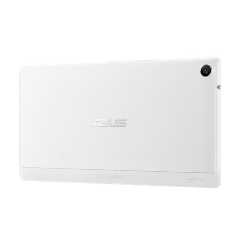 ASUS ZenPad 7.0 Z370C-1B042A Intel Atom® – image 2