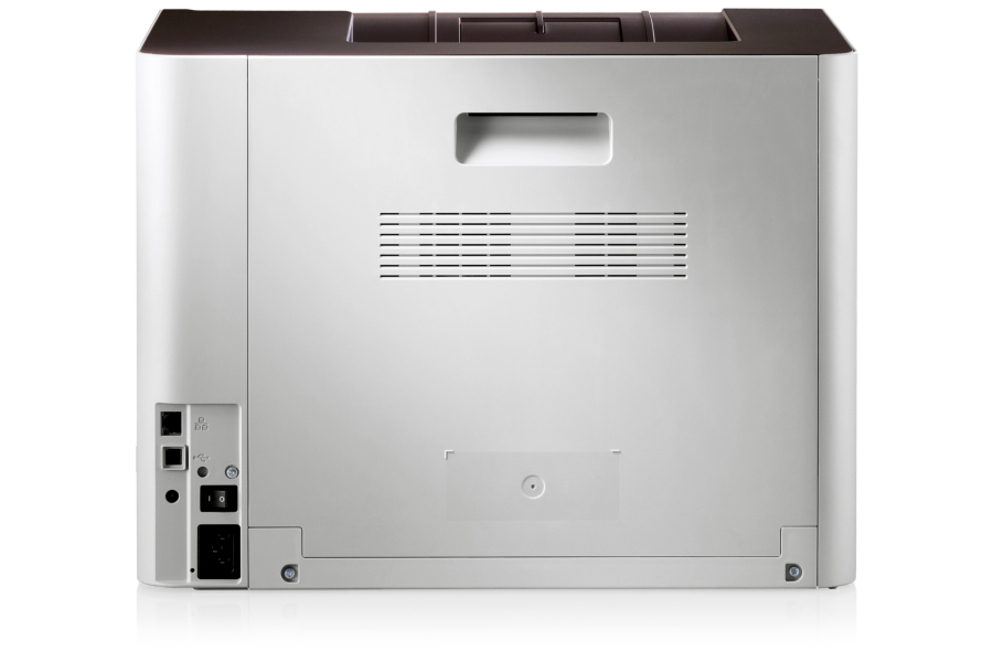 Samsung CLP-680ND Premium Line – image 3