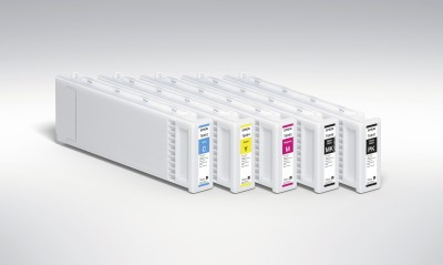 Epson SC-T3000 POS – image 2